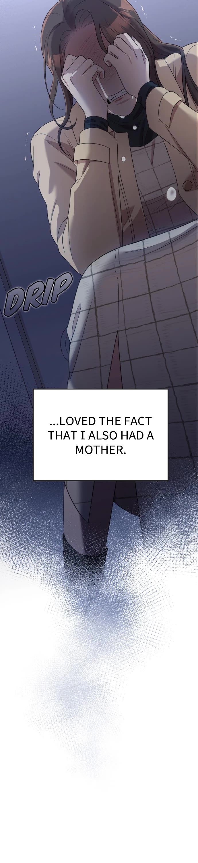 Marry My Husband Chapter 54 page 22 - Chapter 54: Episode 54