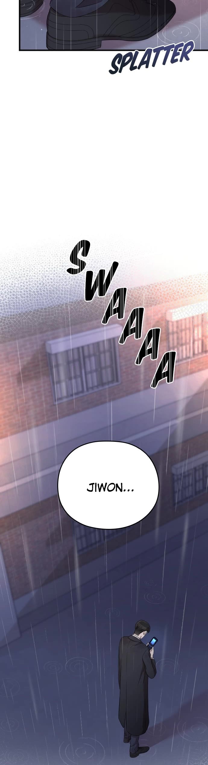 Marry My Husband Chapter 54 page 24 - Chapter 54: Episode 54