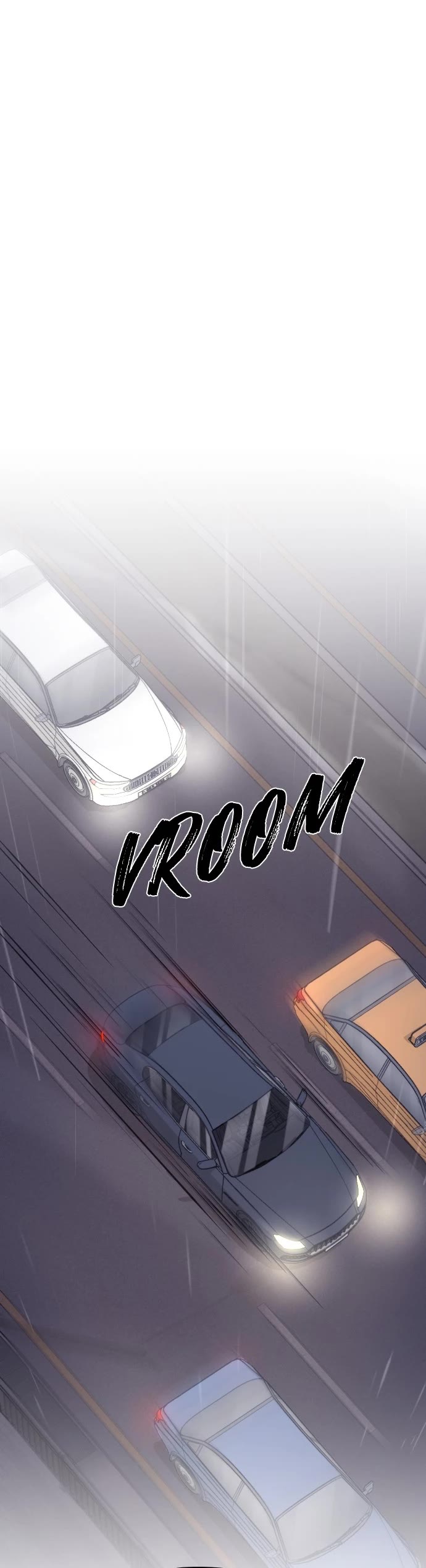 Marry My Husband Chapter 54 page 29 - Chapter 54: Episode 54