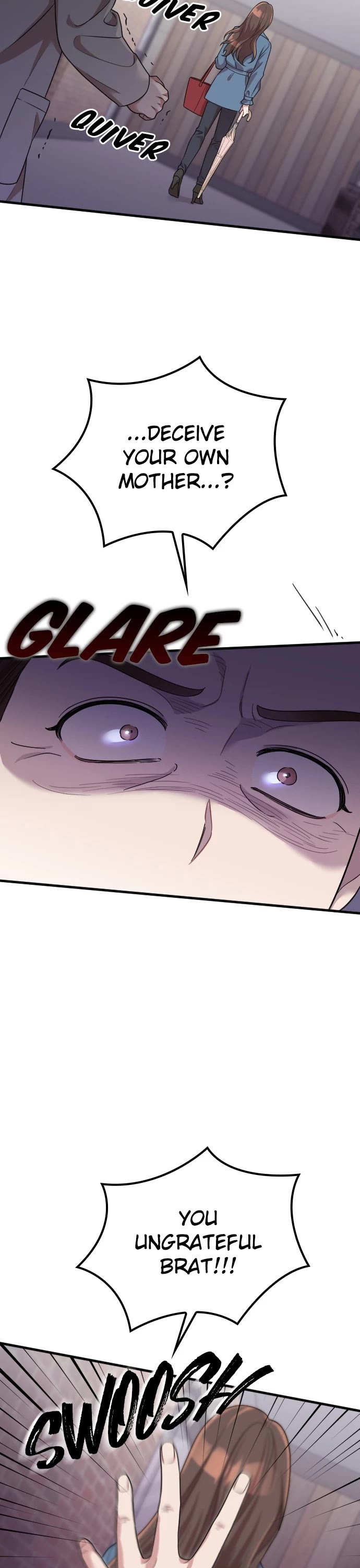 Marry My Husband Chapter 54 page 46 - Chapter 54: Episode 54