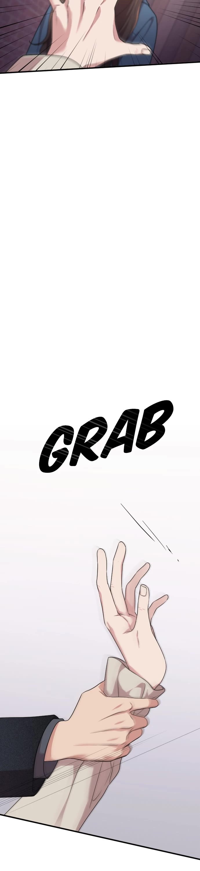 Marry My Husband Chapter 54 page 47 - Chapter 54: Episode 54