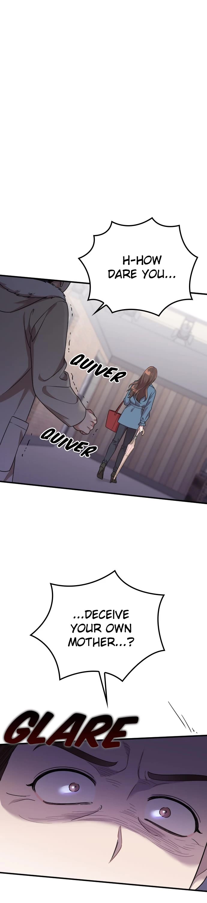 Marry My Husband Chapter 55 page 1 - Chapter 55: Episode 55
