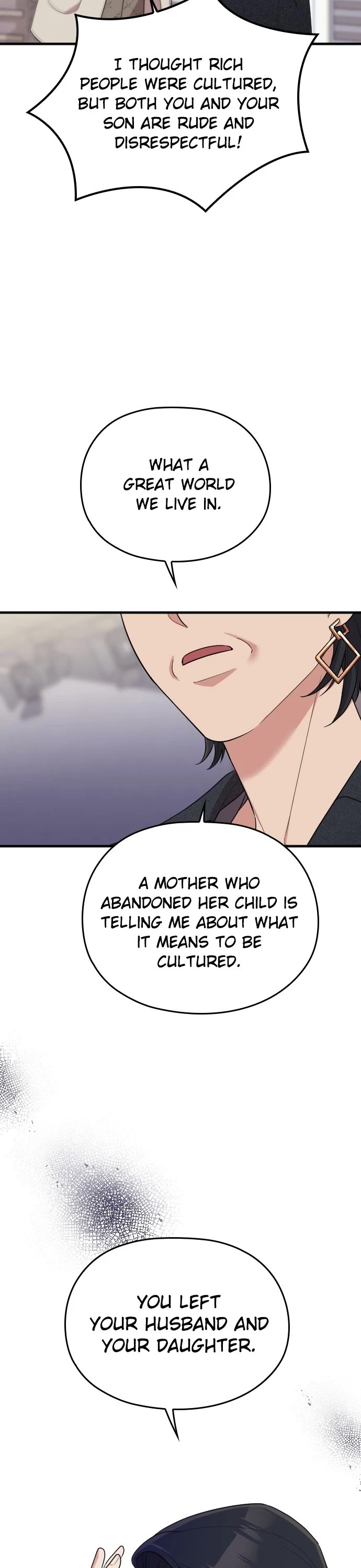 Marry My Husband Chapter 55 page 11 - Chapter 55: Episode 55