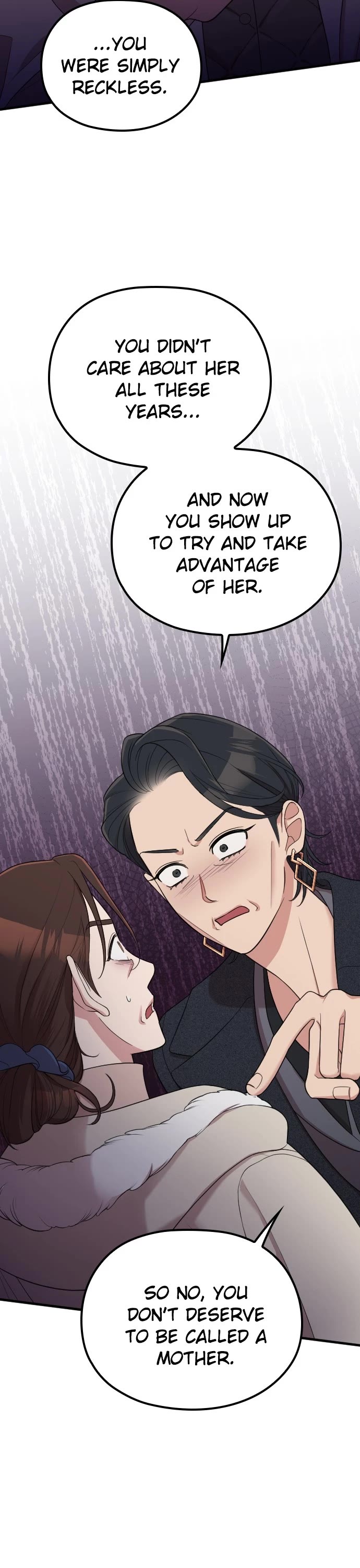 Marry My Husband Chapter 55 page 18 - Chapter 55: Episode 55