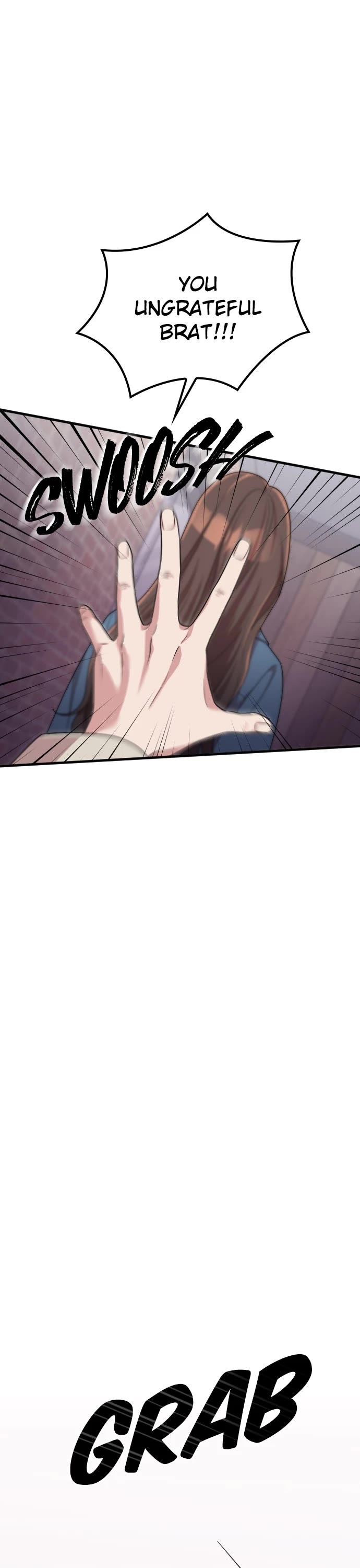 Marry My Husband Chapter 55 page 2 - Chapter 55: Episode 55