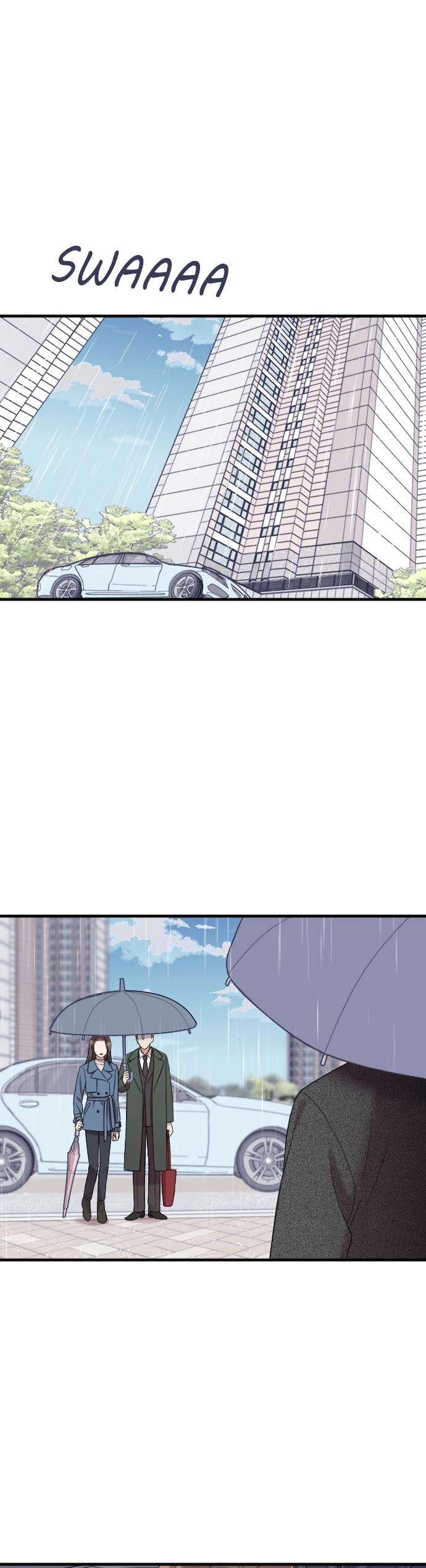 Marry My Husband Chapter 55 page 24 - Chapter 55: Episode 55