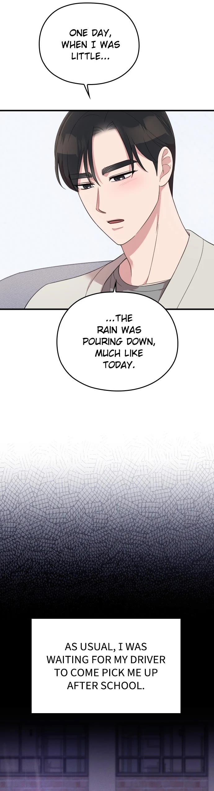 Marry My Husband Chapter 55 page 34 - Chapter 55: Episode 55