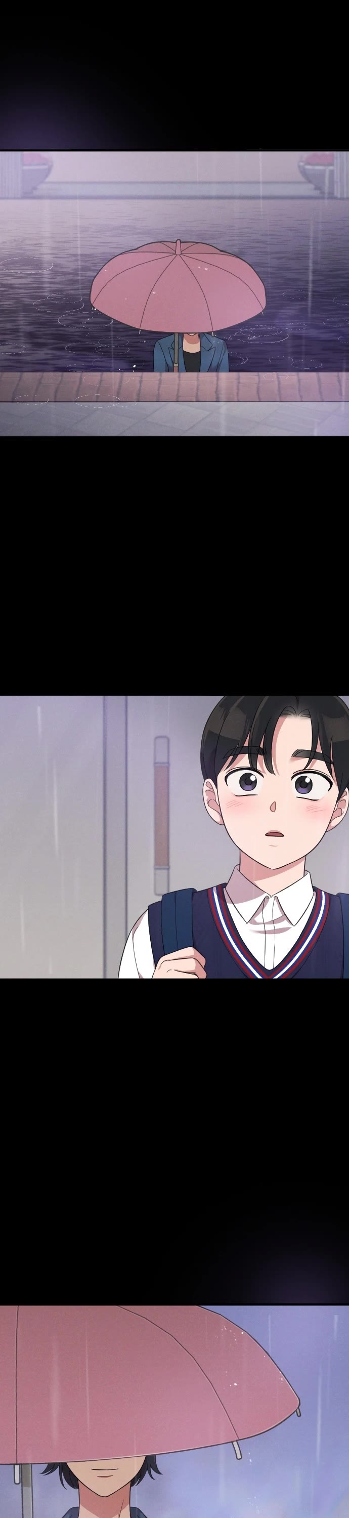Marry My Husband Chapter 55 page 36 - Chapter 55: Episode 55