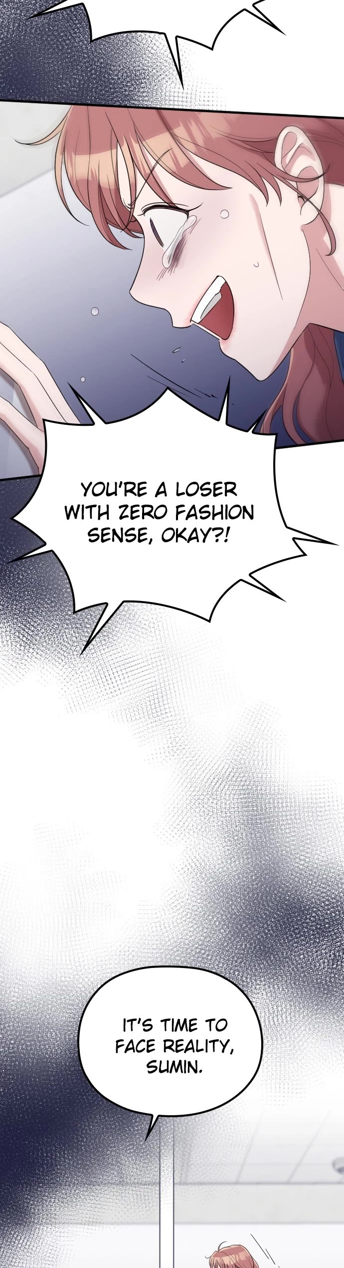 Marry My Husband Chapter 56 page 19 - Chapter 56: Episode 56