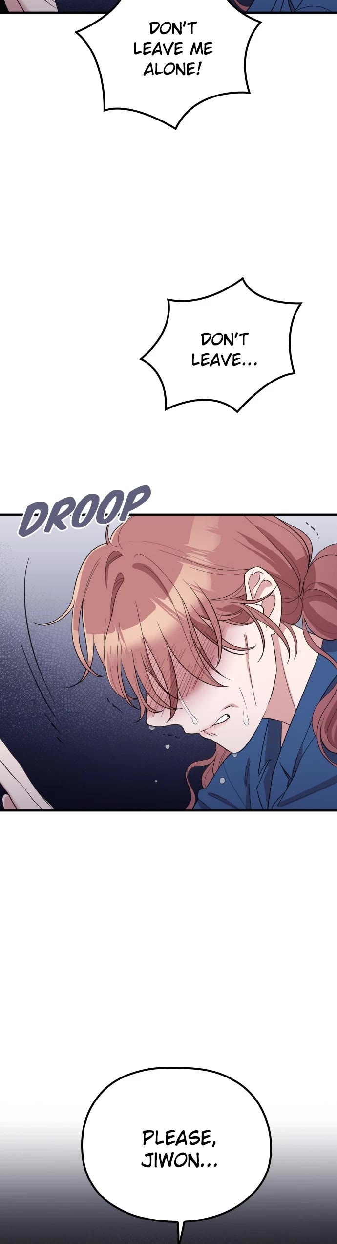 Marry My Husband Chapter 56 page 24 - Chapter 56: Episode 56