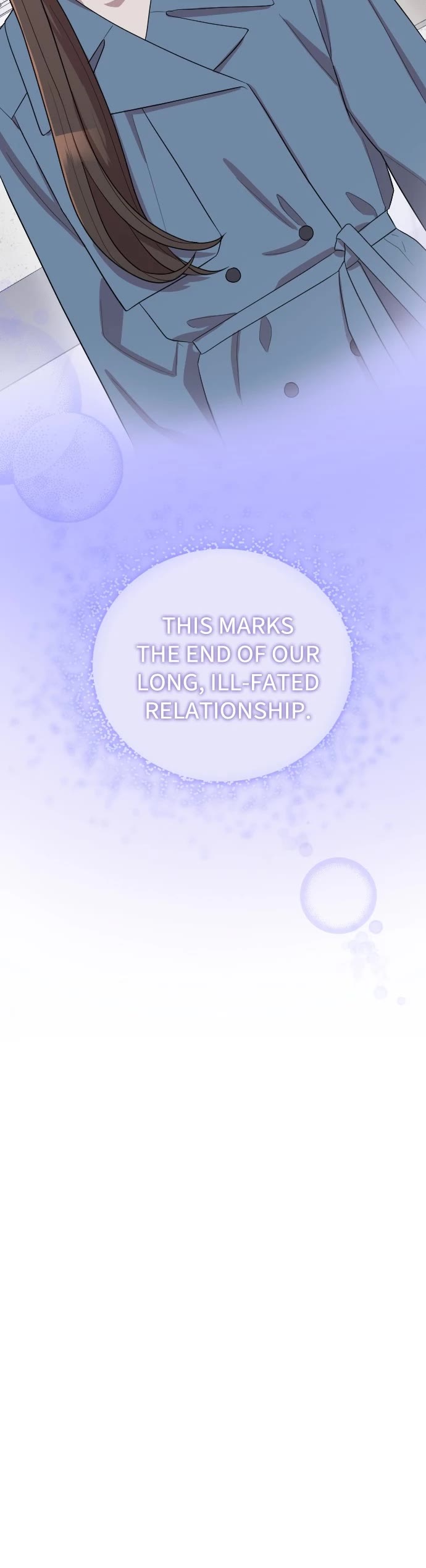 Marry My Husband Chapter 56 page 29 - Chapter 56: Episode 56