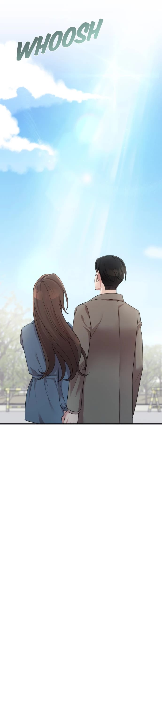 Marry My Husband Chapter 56 page 32 - Chapter 56: Episode 56