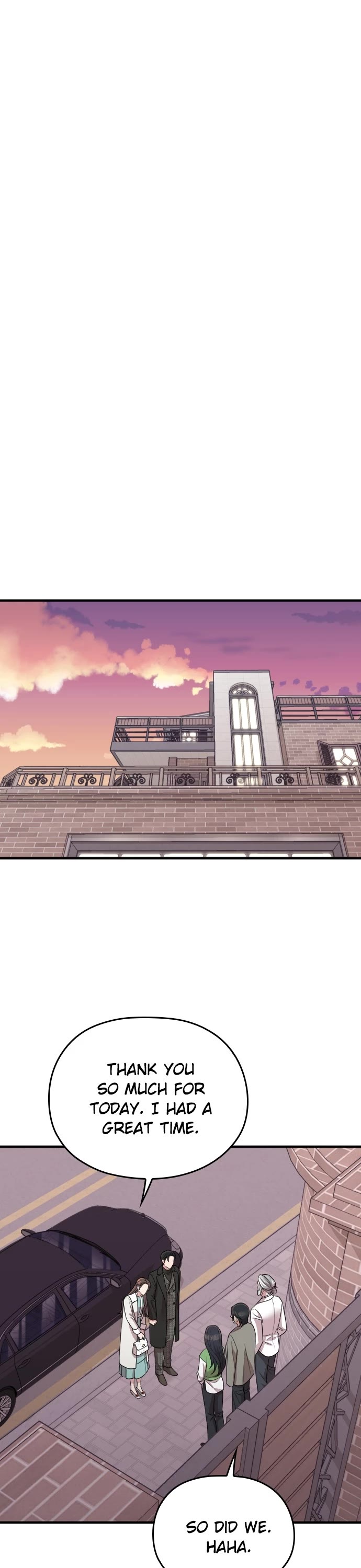 Marry My Husband Chapter 56 page 43 - Chapter 56: Episode 56