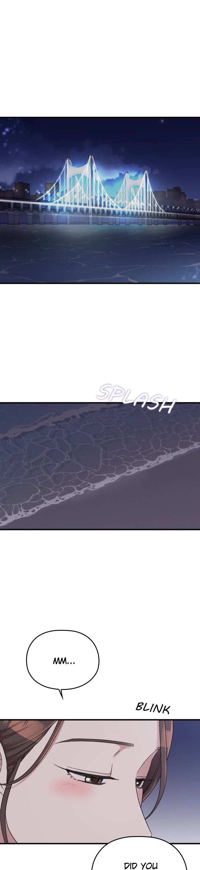 Marry My Husband Chapter 56 page 51 - Chapter 56: Episode 56