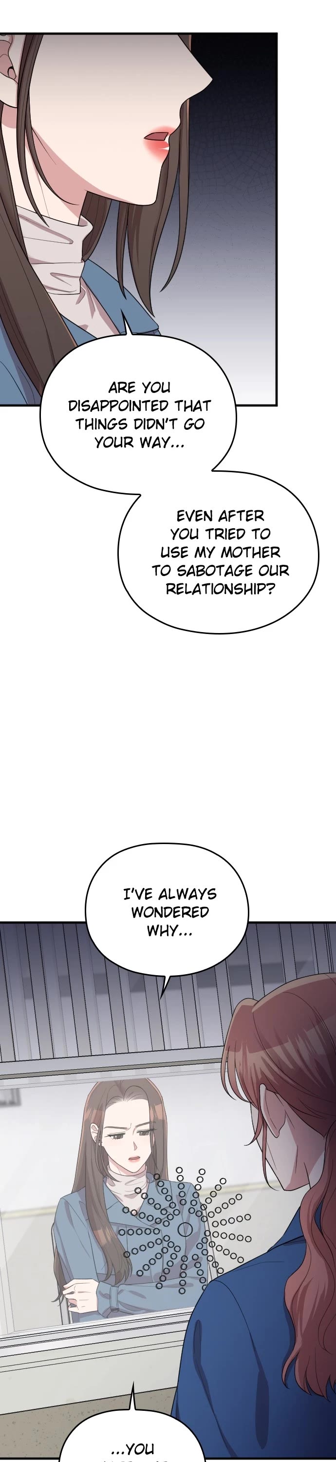 Marry My Husband Chapter 56 page 8 - Chapter 56: Episode 56