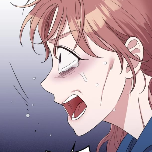 Marry My Husband Chapter 56: Episode 56 cover