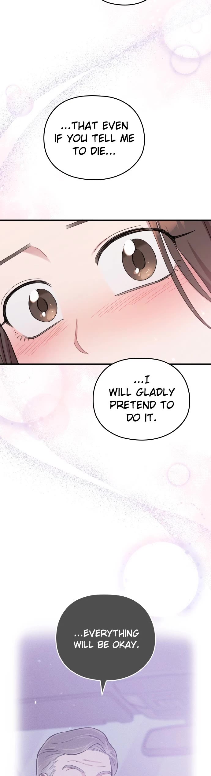Marry My Husband Chapter 57 page 14 - Chapter 57: Episode 57