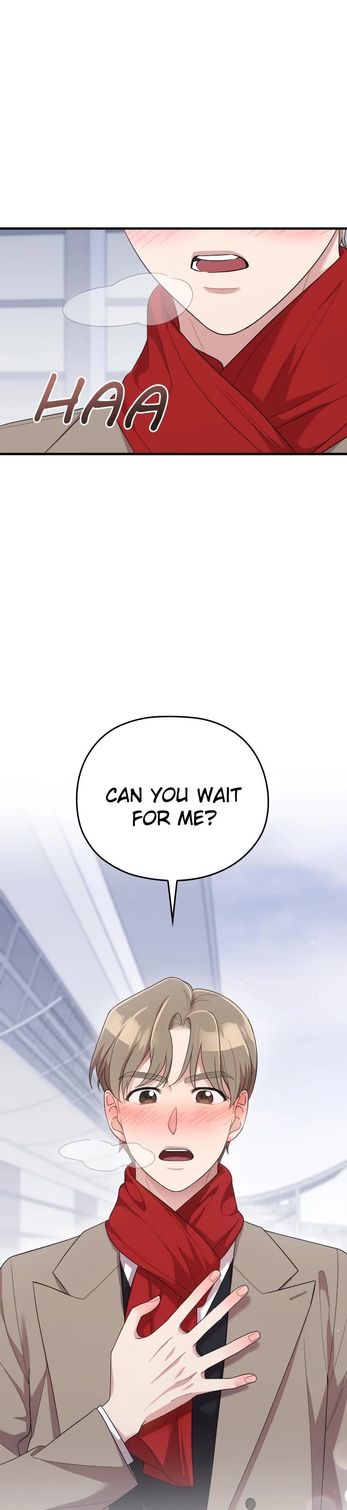 Marry My Husband Chapter 57 page 51 - Chapter 57: Episode 57