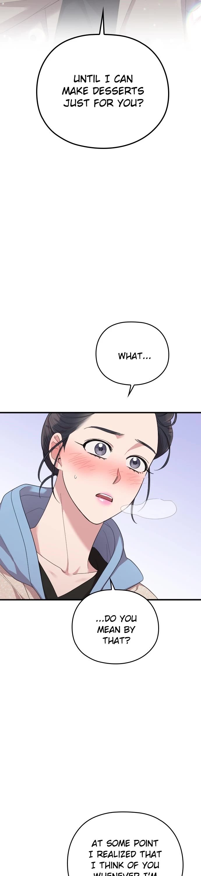 Marry My Husband Chapter 57 page 52 - Chapter 57: Episode 57