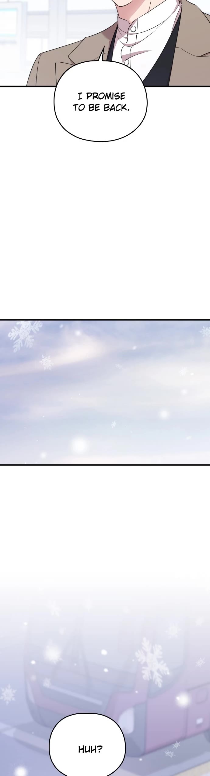 Marry My Husband Chapter 57 page 60 - Chapter 57: Episode 57