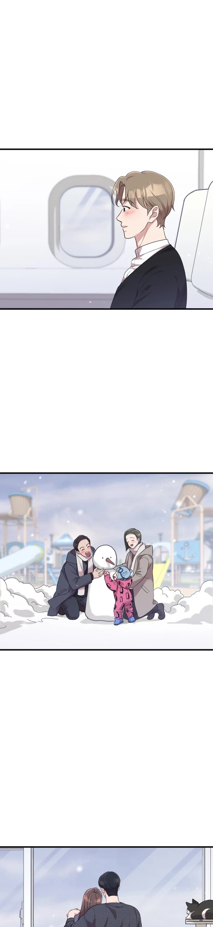 Marry My Husband Chapter 57 page 63 - Chapter 57: Episode 57