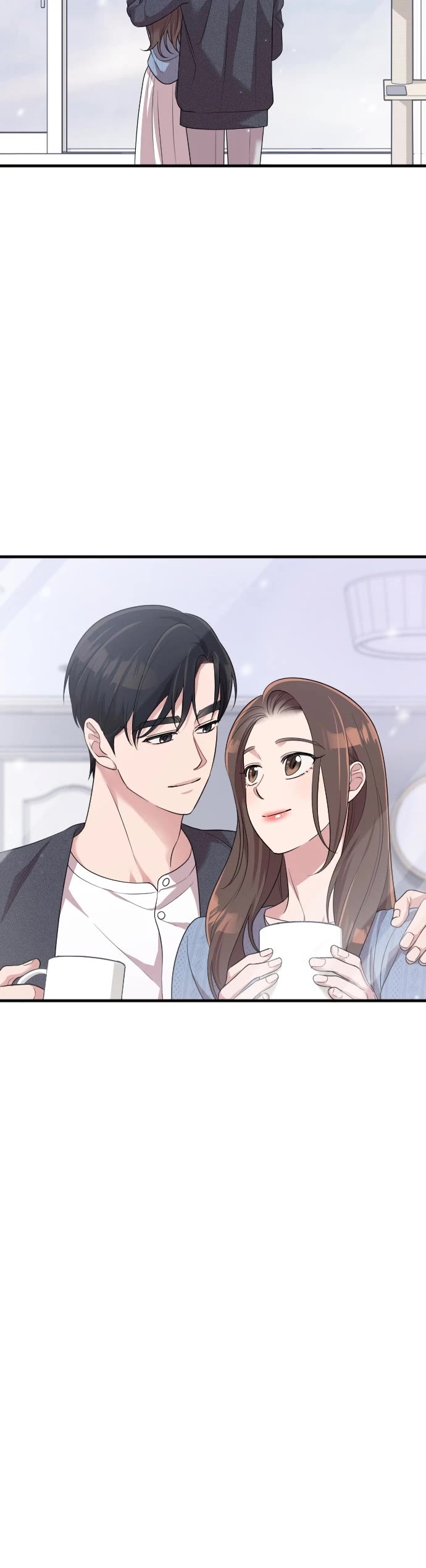 Marry My Husband Chapter 57 page 64 - Chapter 57: Episode 57