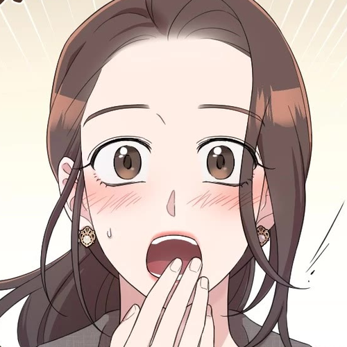 Marry My Husband Chapter 57: Episode 57 cover