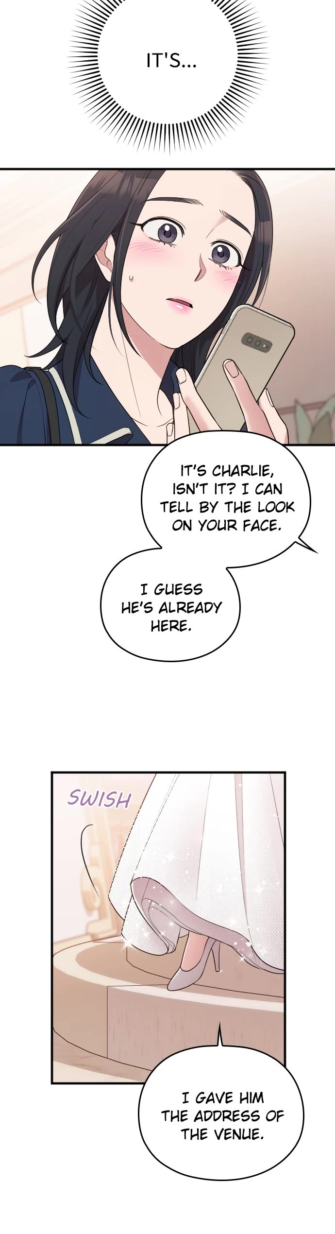 Marry My Husband Chapter 58 page 10 - Chapter 58: Episode 58 (Series Finale)