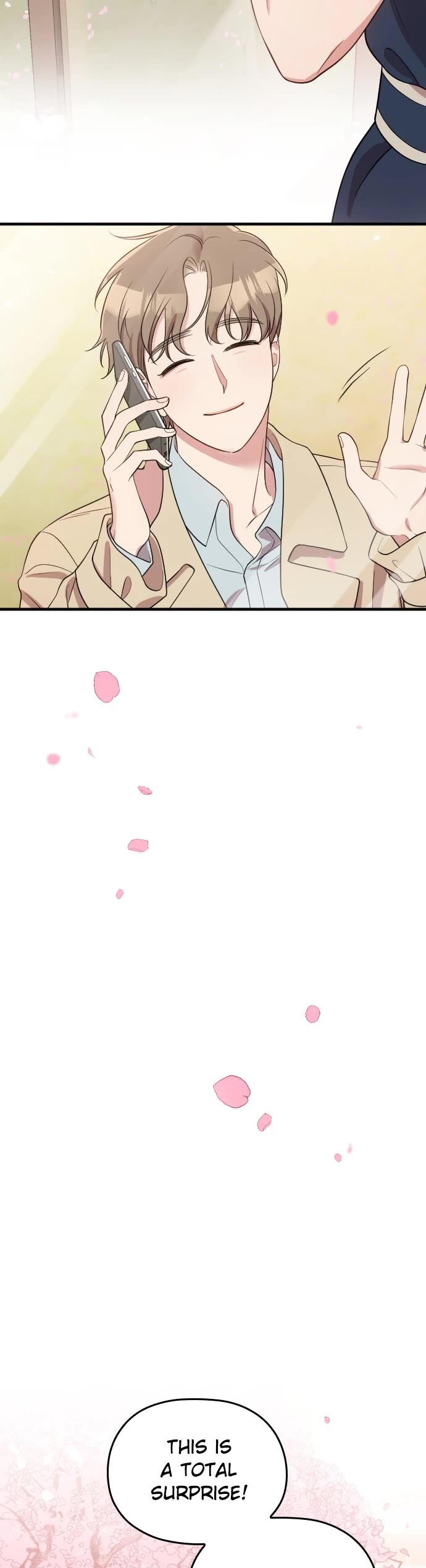 Marry My Husband Chapter 58 page 15 - Chapter 58: Episode 58 (Series Finale)