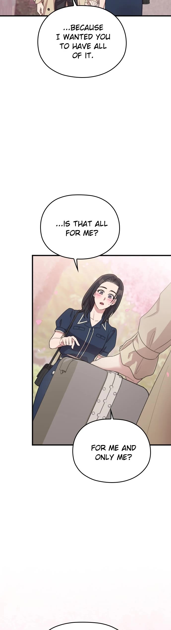 Marry My Husband Chapter 58 page 20 - Chapter 58: Episode 58 (Series Finale)