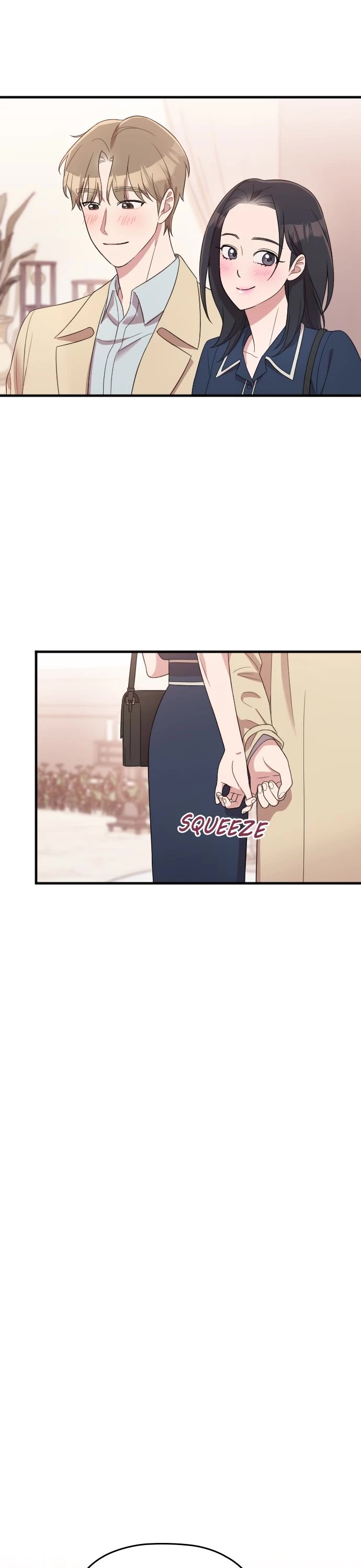 Marry My Husband Chapter 58 page 27 - Chapter 58: Episode 58 (Series Finale)