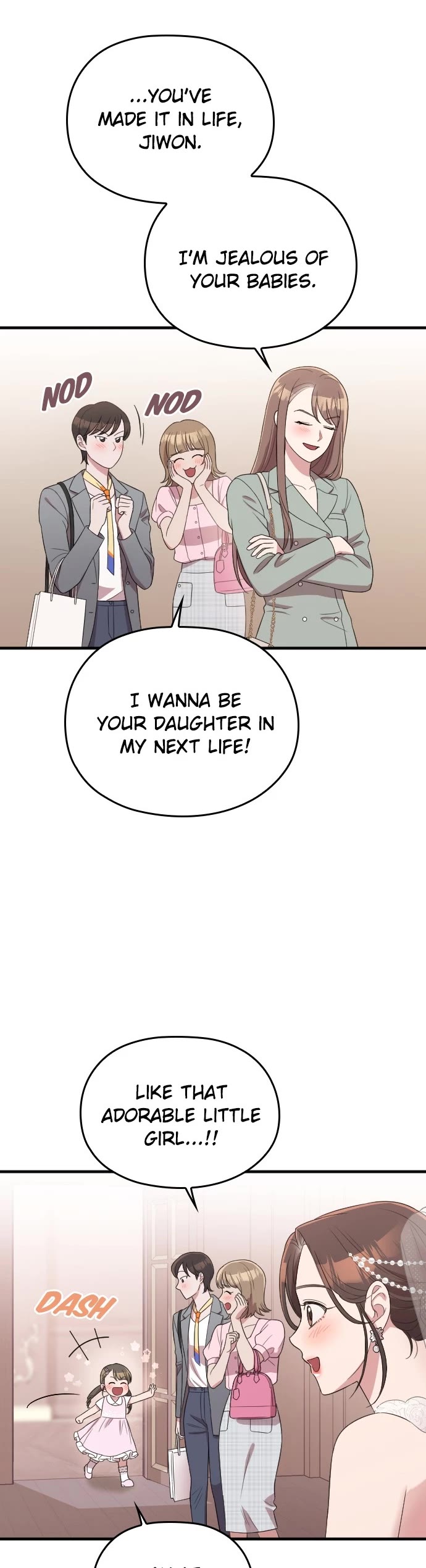 Marry My Husband Chapter 58 page 30 - Chapter 58: Episode 58 (Series Finale)