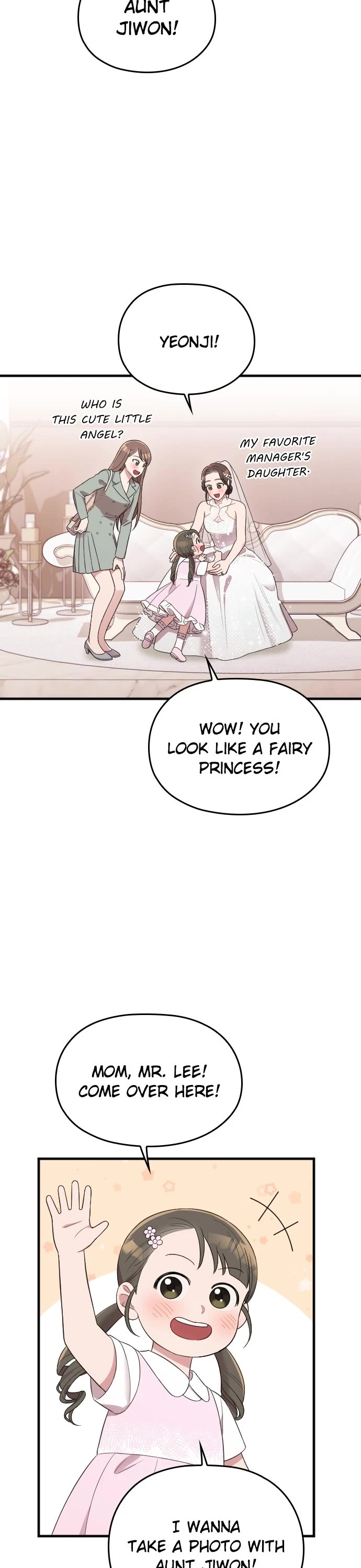 Marry My Husband Chapter 58 page 31 - Chapter 58: Episode 58 (Series Finale)