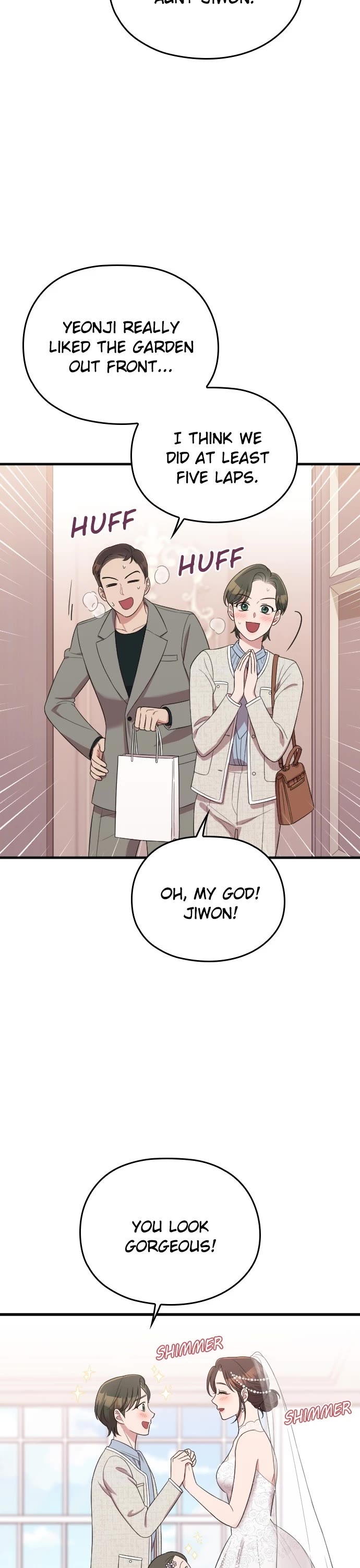 Marry My Husband Chapter 58 page 32 - Chapter 58: Episode 58 (Series Finale)