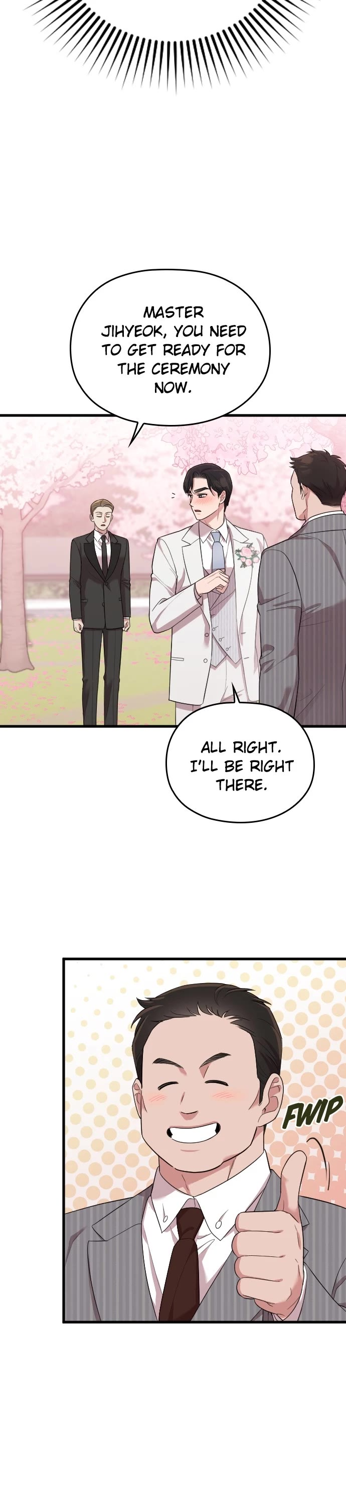 Marry My Husband Chapter 58 page 38 - Chapter 58: Episode 58 (Series Finale)