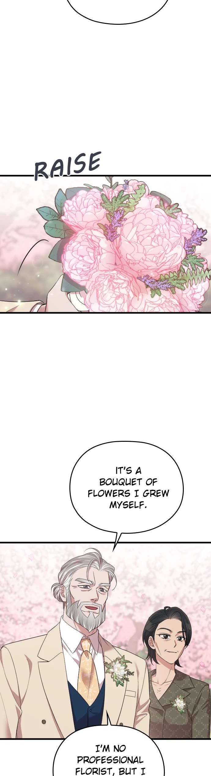Marry My Husband Chapter 58 page 40 - Chapter 58: Episode 58 (Series Finale)