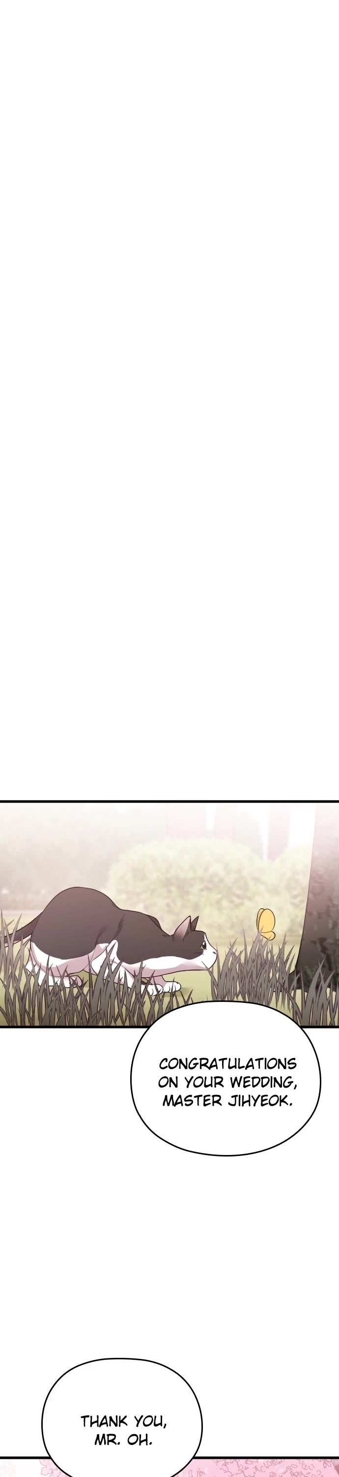 Marry My Husband Chapter 58 page 43 - Chapter 58: Episode 58 (Series Finale)