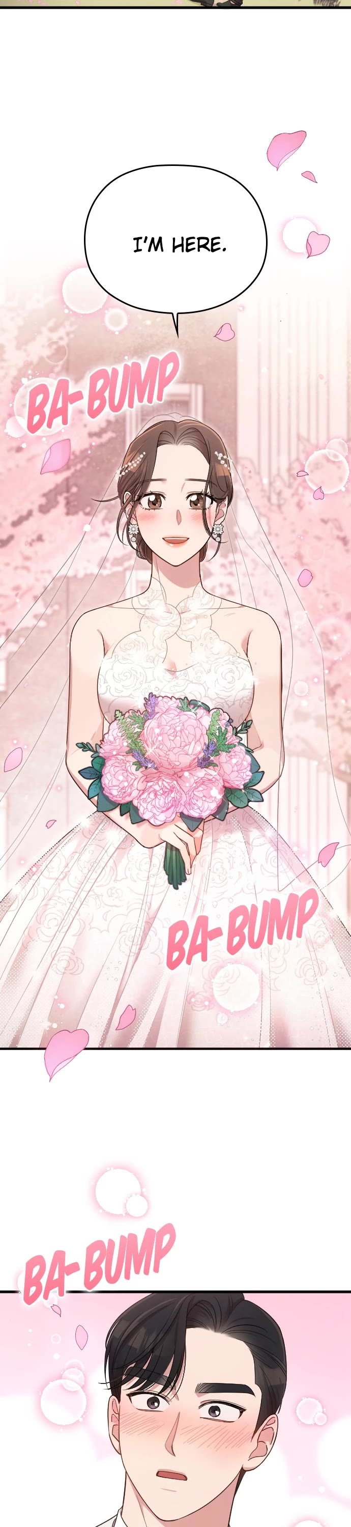 Marry My Husband Chapter 58 page 46 - Chapter 58: Episode 58 (Series Finale)