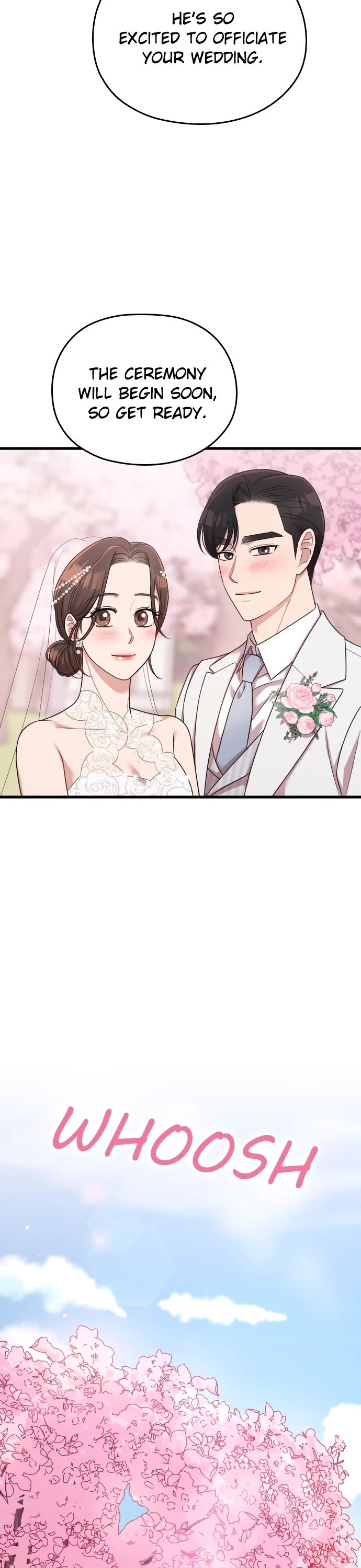 Marry My Husband Chapter 58 page 48 - Chapter 58: Episode 58 (Series Finale)