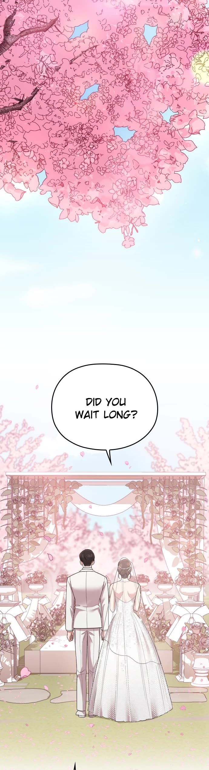Marry My Husband Chapter 58 page 49 - Chapter 58: Episode 58 (Series Finale)