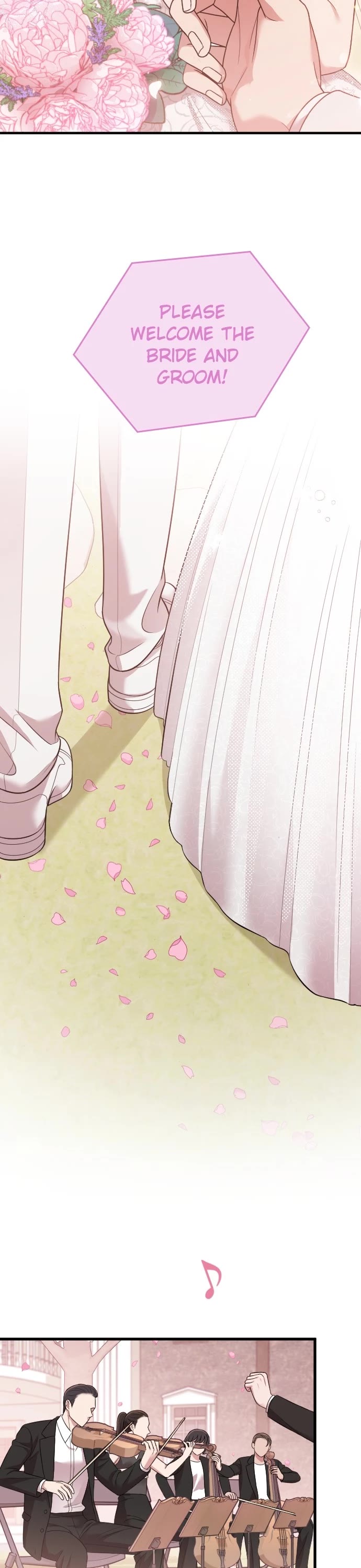 Marry My Husband Chapter 58 page 52 - Chapter 58: Episode 58 (Series Finale)
