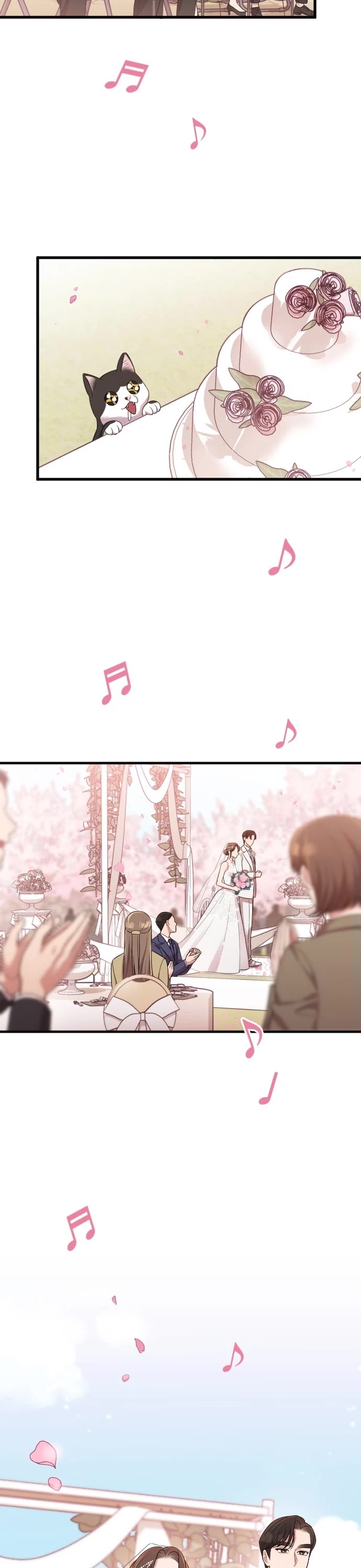 Marry My Husband Chapter 58 page 53 - Chapter 58: Episode 58 (Series Finale)