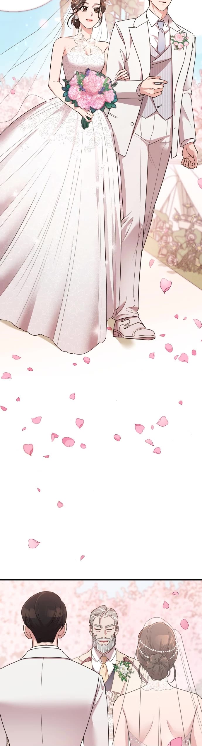Marry My Husband Chapter 58 page 54 - Chapter 58: Episode 58 (Series Finale)