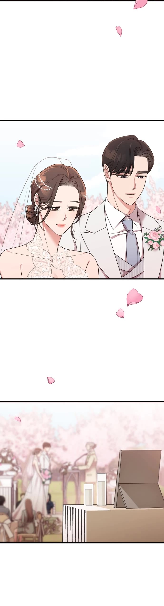 Marry My Husband Chapter 58 page 55 - Chapter 58: Episode 58 (Series Finale)