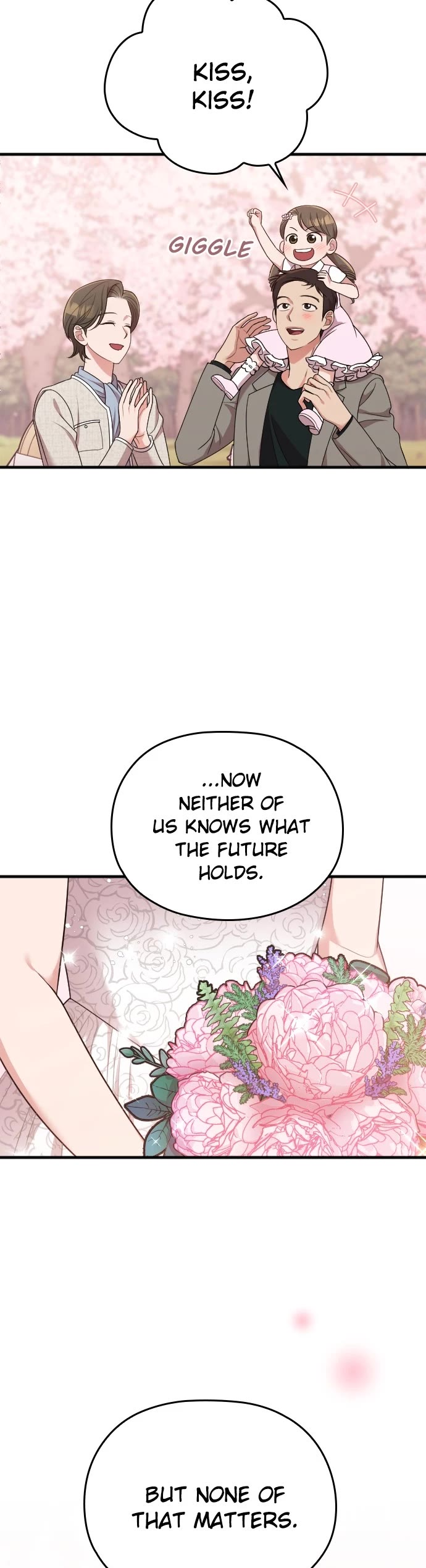 Marry My Husband Chapter 58 page 59 - Chapter 58: Episode 58 (Series Finale)
