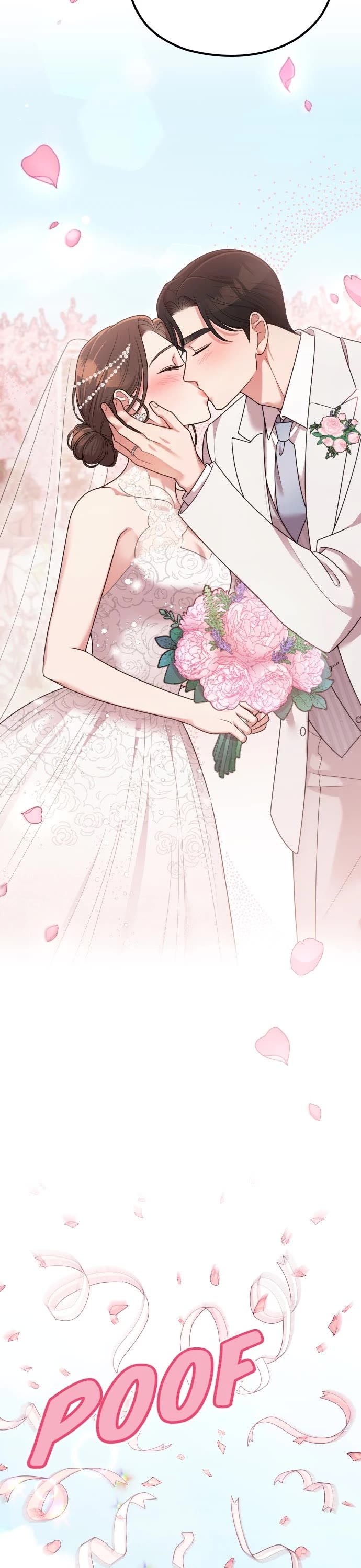 Marry My Husband Chapter 58 page 62 - Chapter 58: Episode 58 (Series Finale)