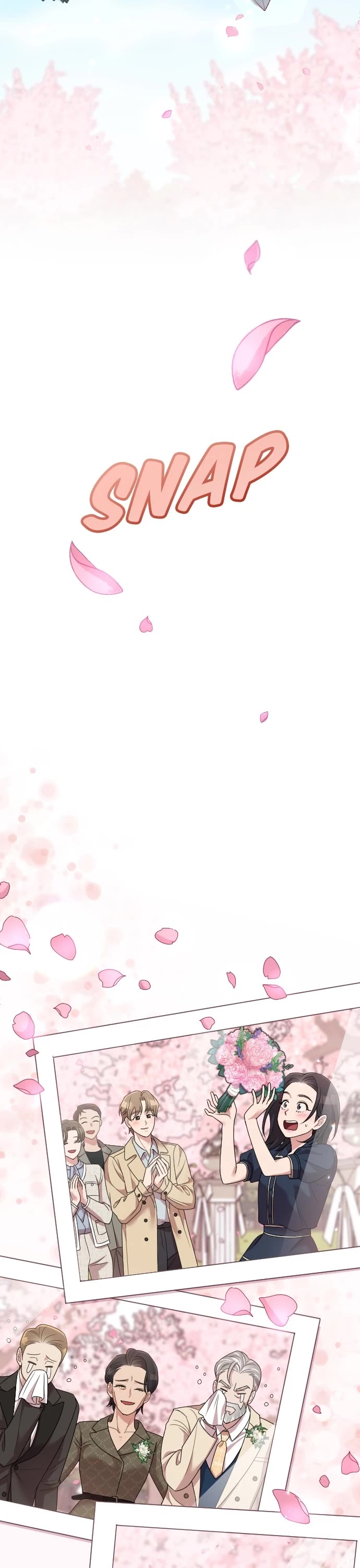 Marry My Husband Chapter 58 page 66 - Chapter 58: Episode 58 (Series Finale)