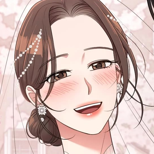 Marry My Husband Chapter 58: Episode 58 (Series Finale) cover