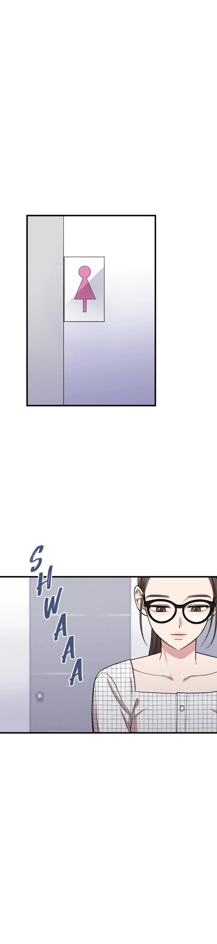 Marry My Husband Chapter 6 page 33 - Chapter 6: Episode 6