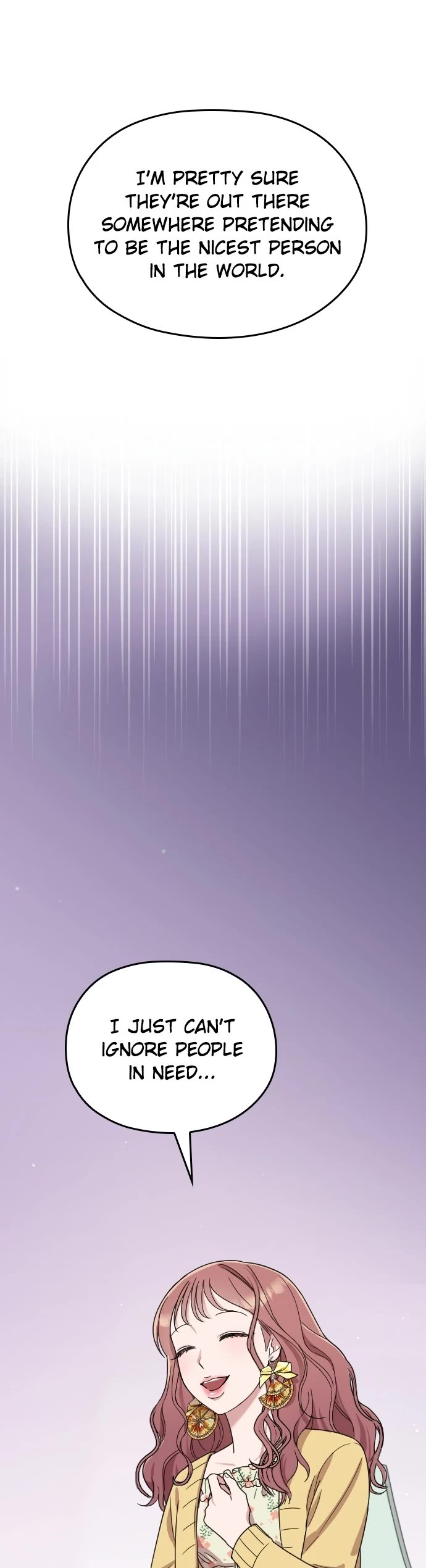 Marry My Husband Chapter 6 page 44 - Chapter 6: Episode 6